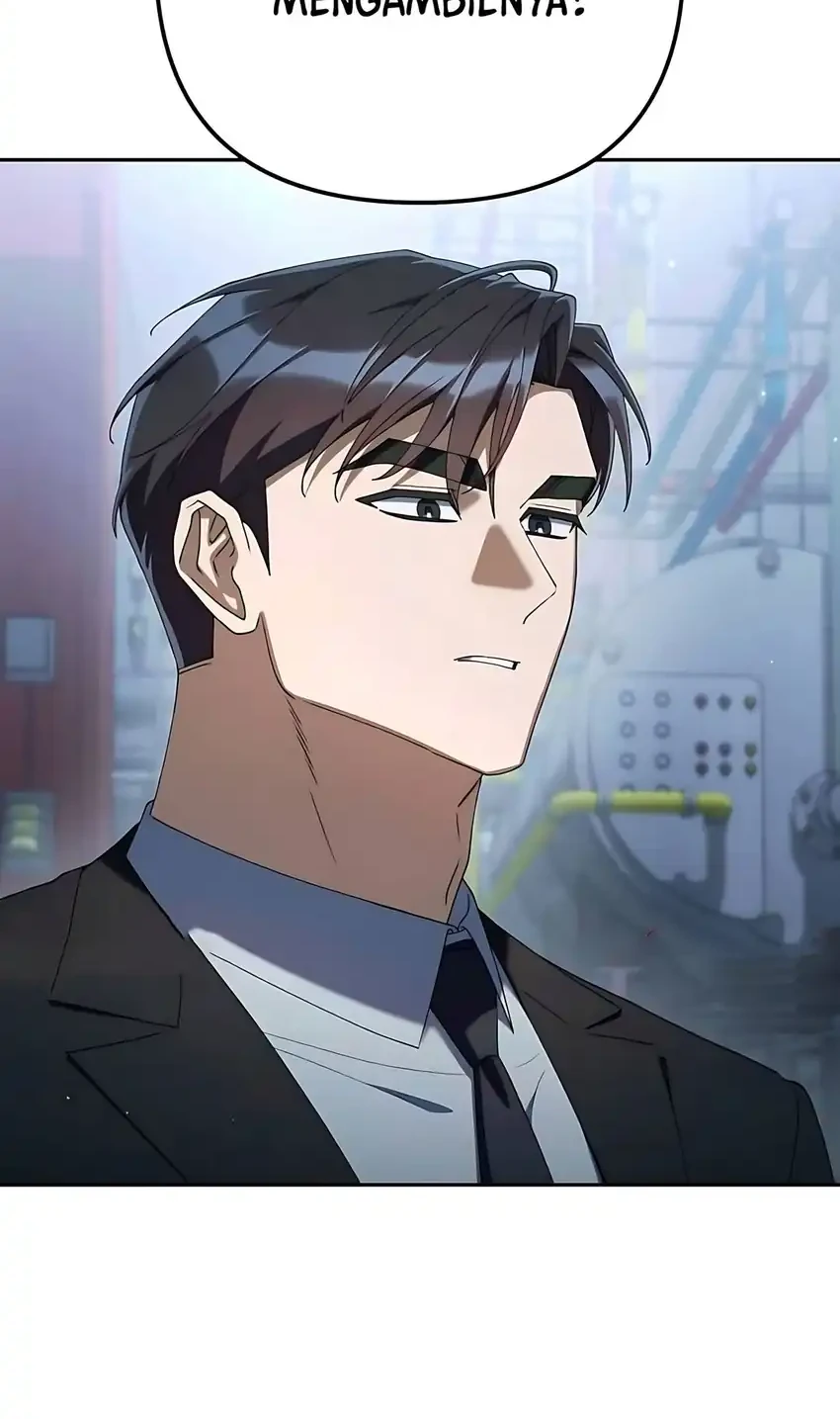 Off Work Today Too Chapter 32 Gambar 79