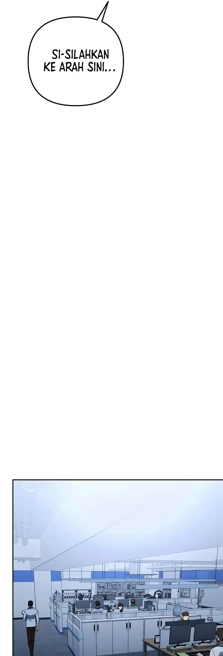 Off Work Today Too Chapter 32 Gambar 88