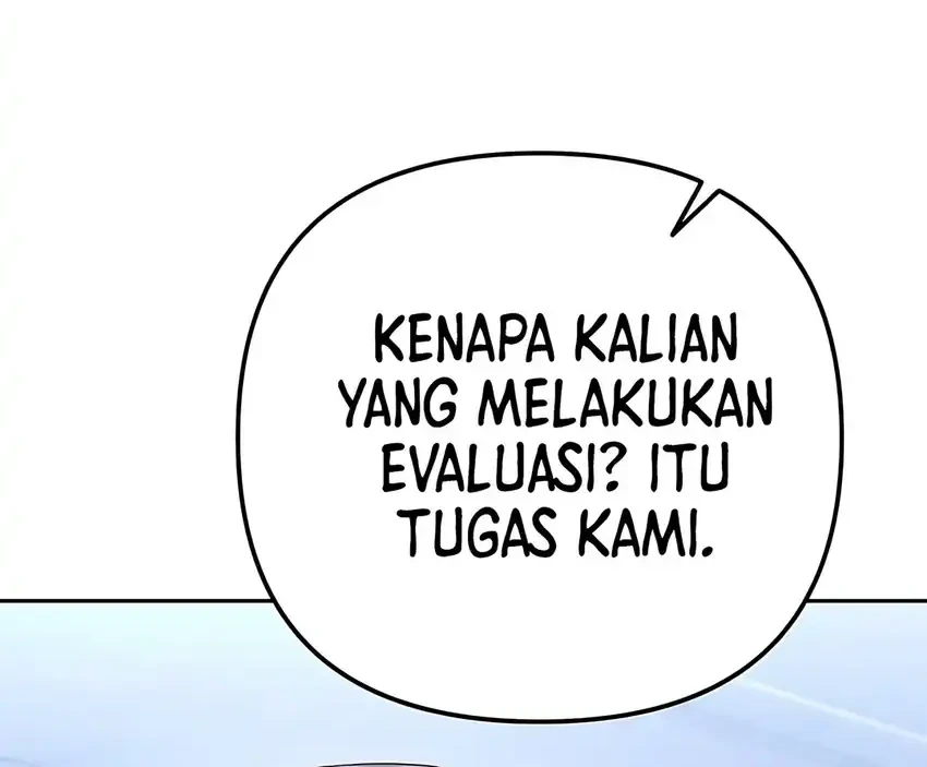 Off Work Today Too Chapter 32 Gambar 94