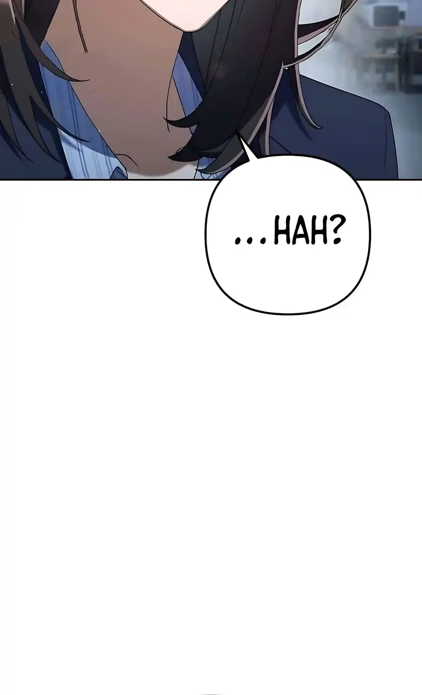 Off Work Today Too Chapter 32 Gambar 106