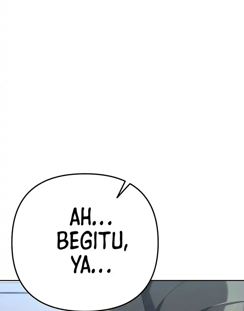 Off Work Today Too Chapter 32 Gambar 110