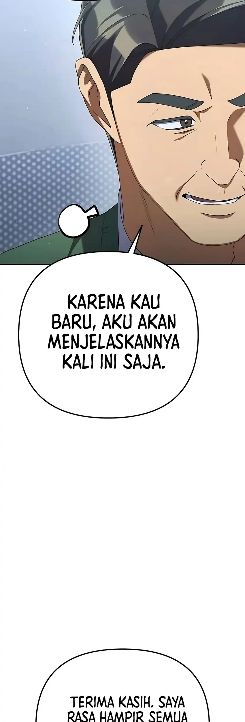 Off Work Today Too Chapter 32 Gambar 111