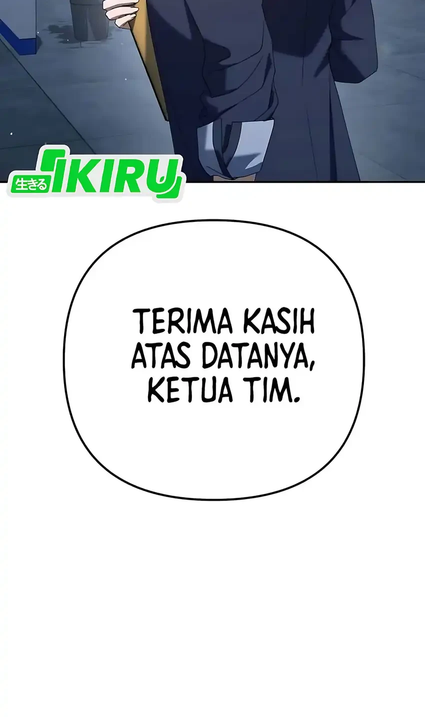 Off Work Today Too Chapter 32 Gambar 114