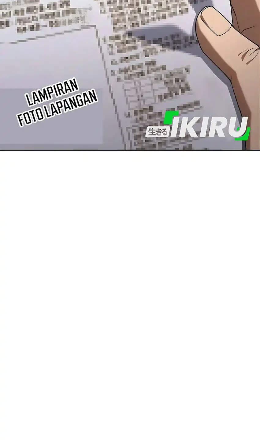 Off Work Today Too Chapter 32 Gambar 11