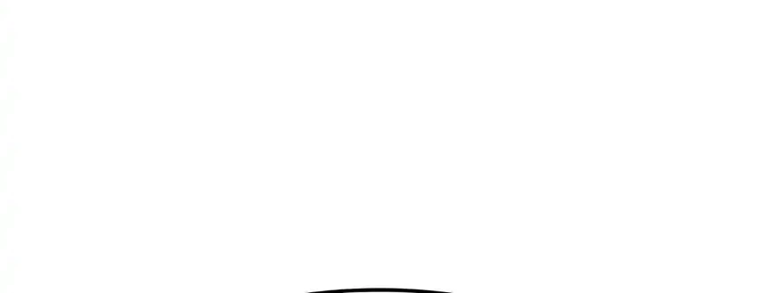 Off Work Today Too Chapter 32 Gambar 13