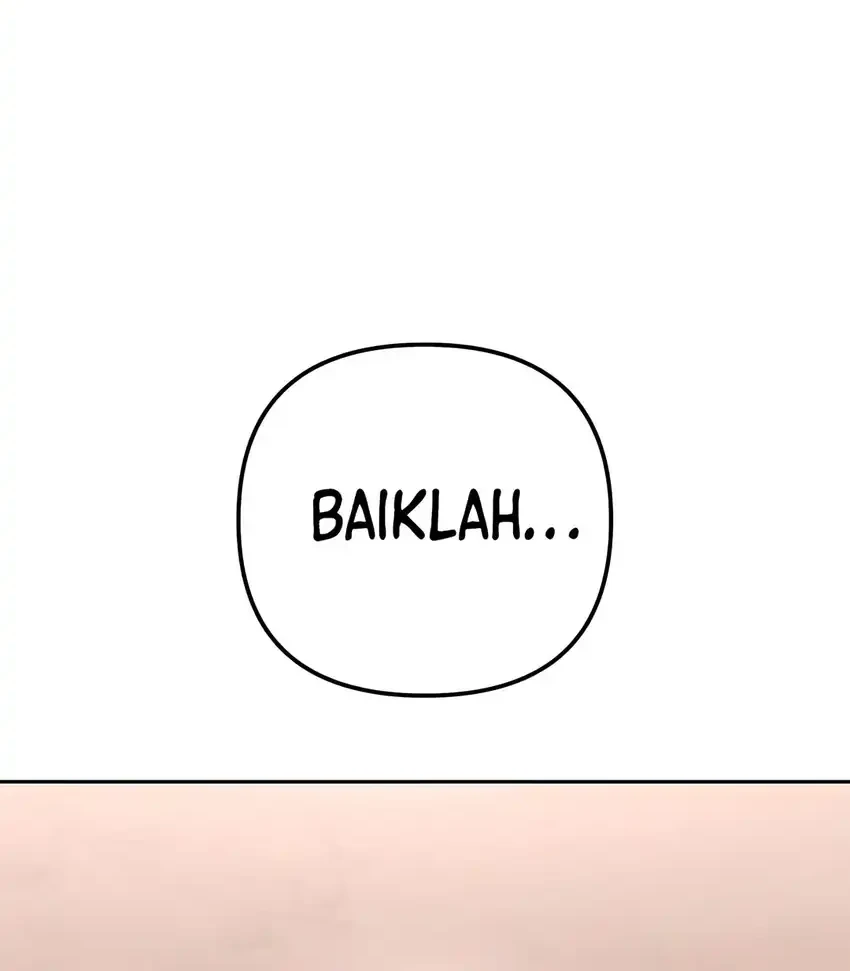 Off Work Today Too Chapter 32 Gambar 17