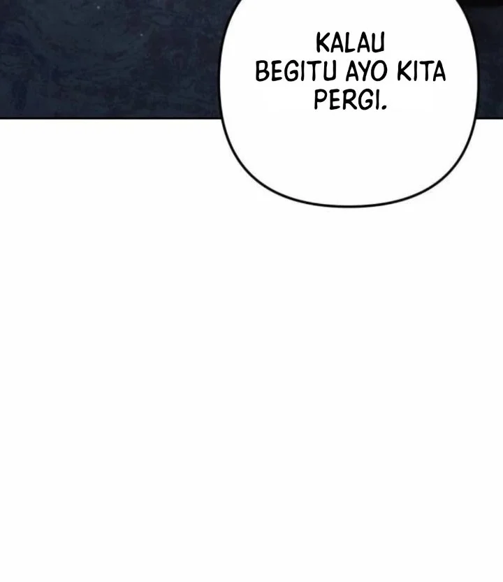 Off Work Today Too Chapter 33 Gambar 18