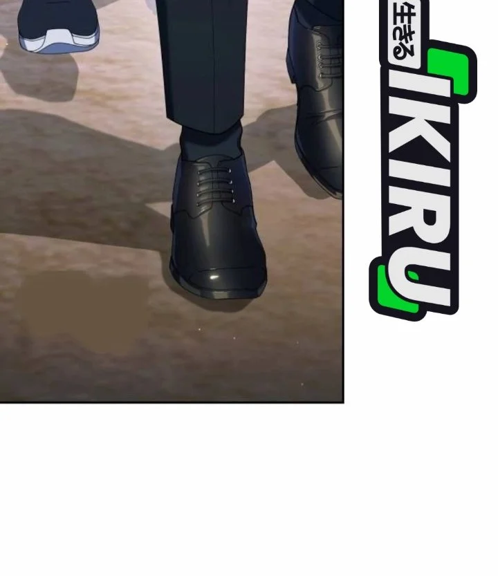 Off Work Today Too Chapter 33 Gambar 20