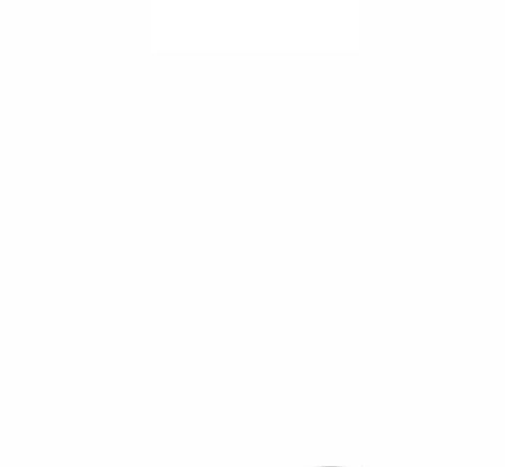 Off Work Today Too Chapter 33 Gambar 22