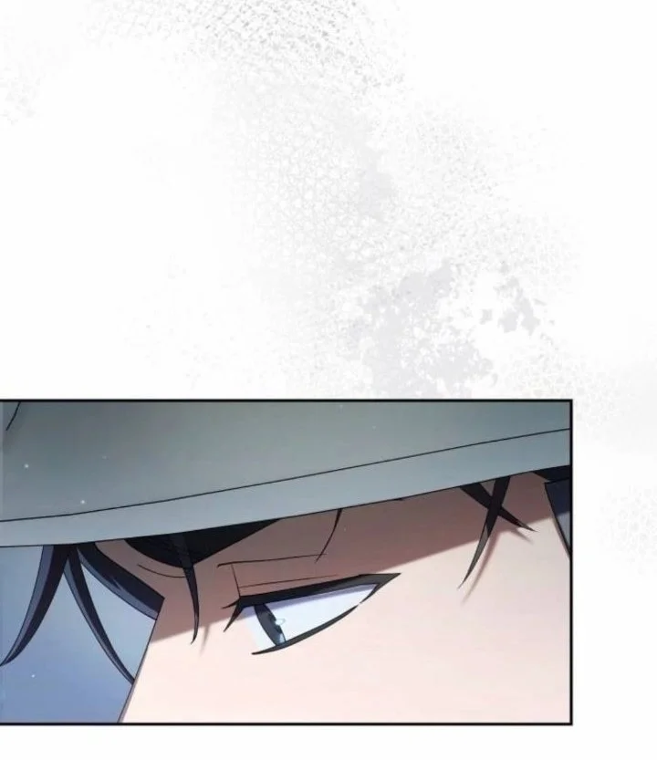 Off Work Today Too Chapter 33 Gambar 30