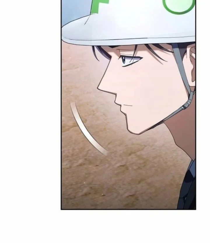 Off Work Today Too Chapter 33 Gambar 32