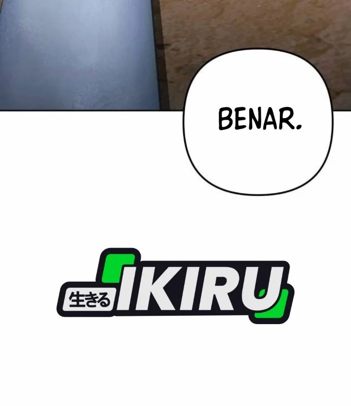 Off Work Today Too Chapter 33 Gambar 36