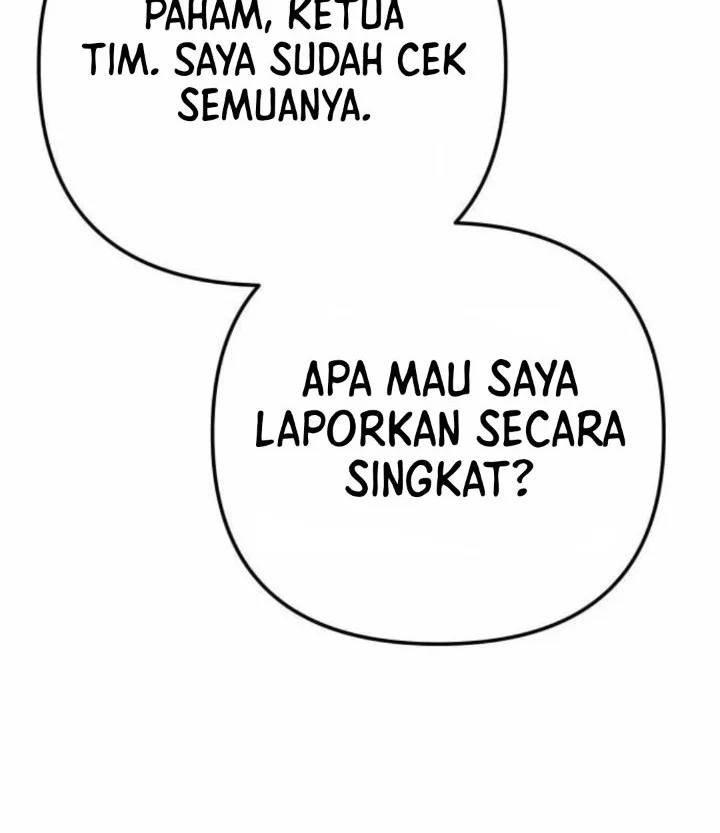 Off Work Today Too Chapter 33 Gambar 42
