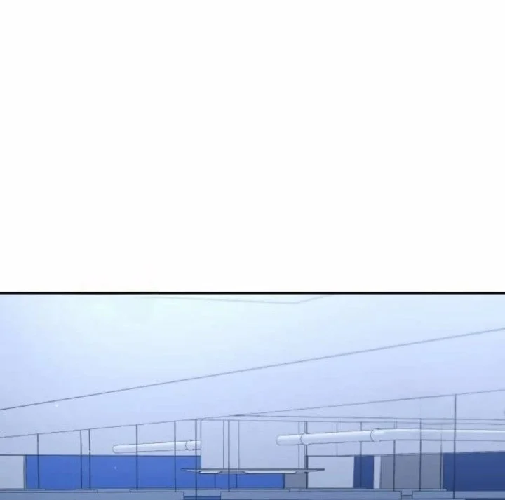 Off Work Today Too Chapter 33 Gambar 44