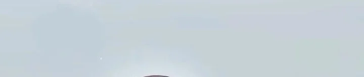 Off Work Today Too Chapter 33 Gambar 4