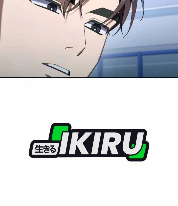 Off Work Today Too Chapter 33 Gambar 59