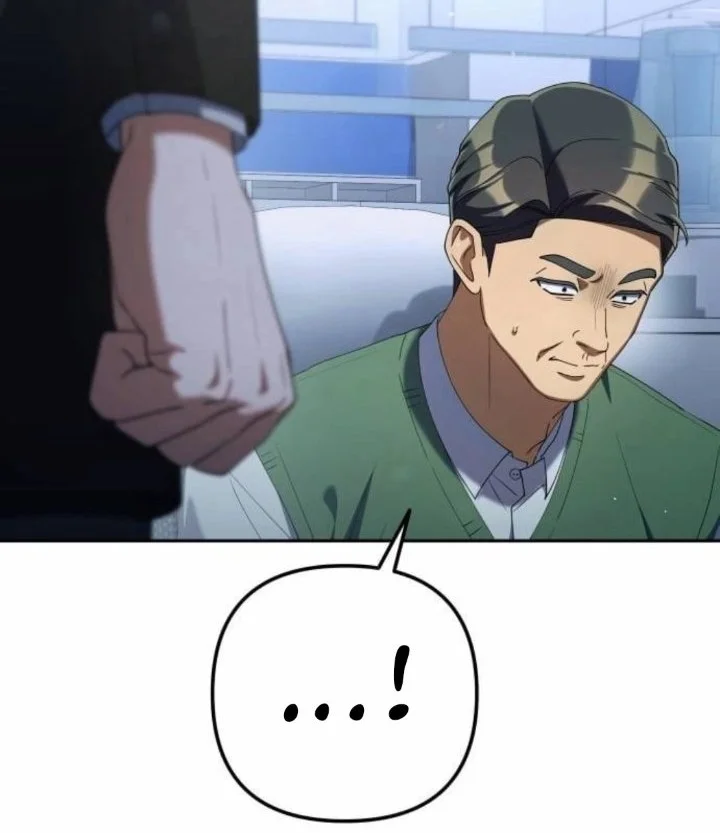 Off Work Today Too Chapter 33 Gambar 68