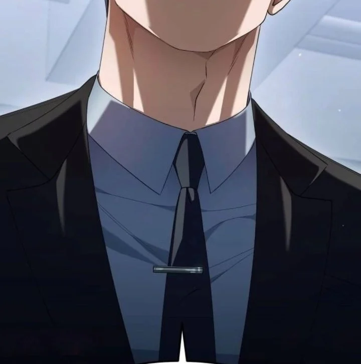 Off Work Today Too Chapter 33 Gambar 74