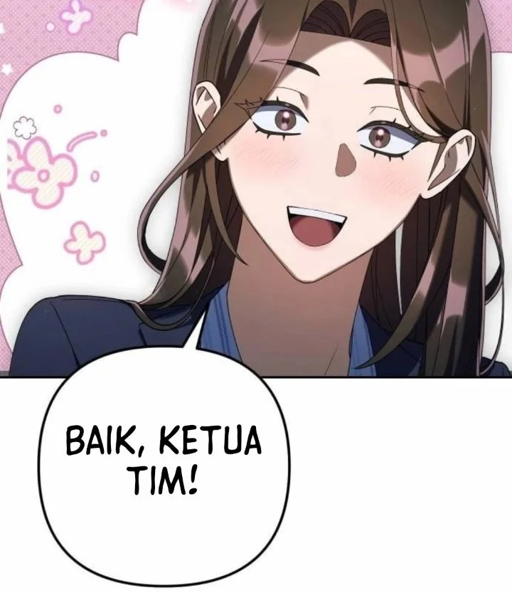 Off Work Today Too Chapter 33 Gambar 83