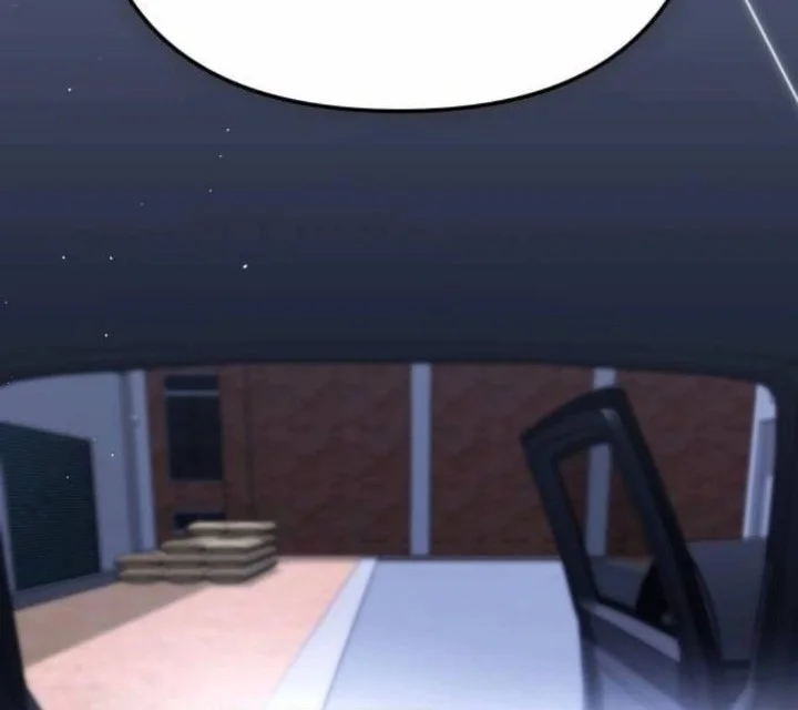 Off Work Today Too Chapter 33 Gambar 87