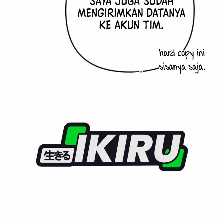 Off Work Today Too Chapter 33 Gambar 89