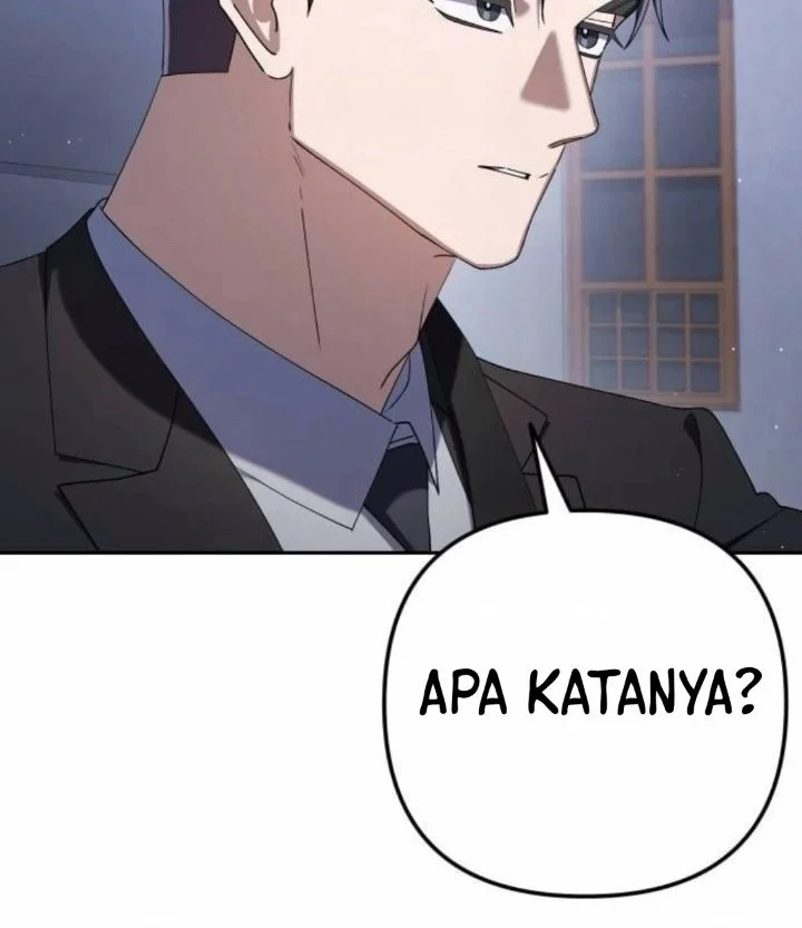 Off Work Today Too Chapter 33 Gambar 91