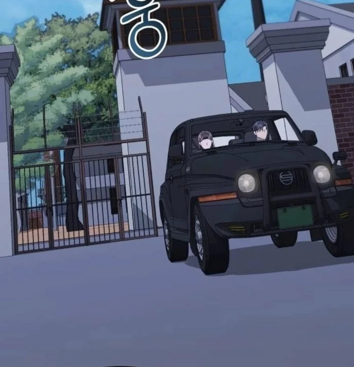 Off Work Today Too Chapter 33 Gambar 93