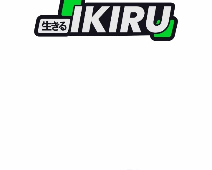 Off Work Today Too Chapter 33 Gambar 14