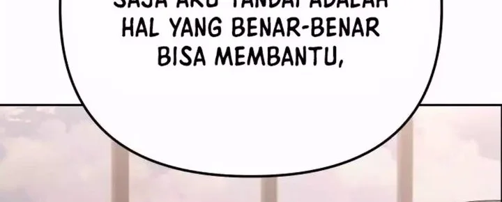 Off Work Today Too Chapter 34 Gambar 19