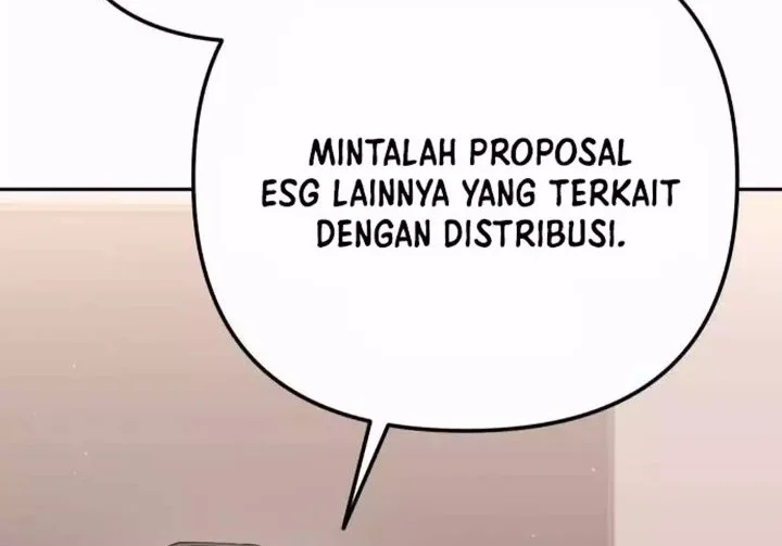 Off Work Today Too Chapter 34 Gambar 22