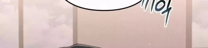 Off Work Today Too Chapter 34 Gambar 30