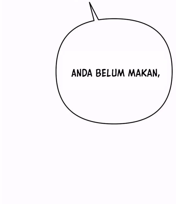 Off Work Today Too Chapter 34 Gambar 32