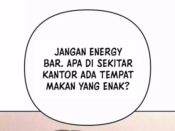 Off Work Today Too Chapter 34 Gambar 34