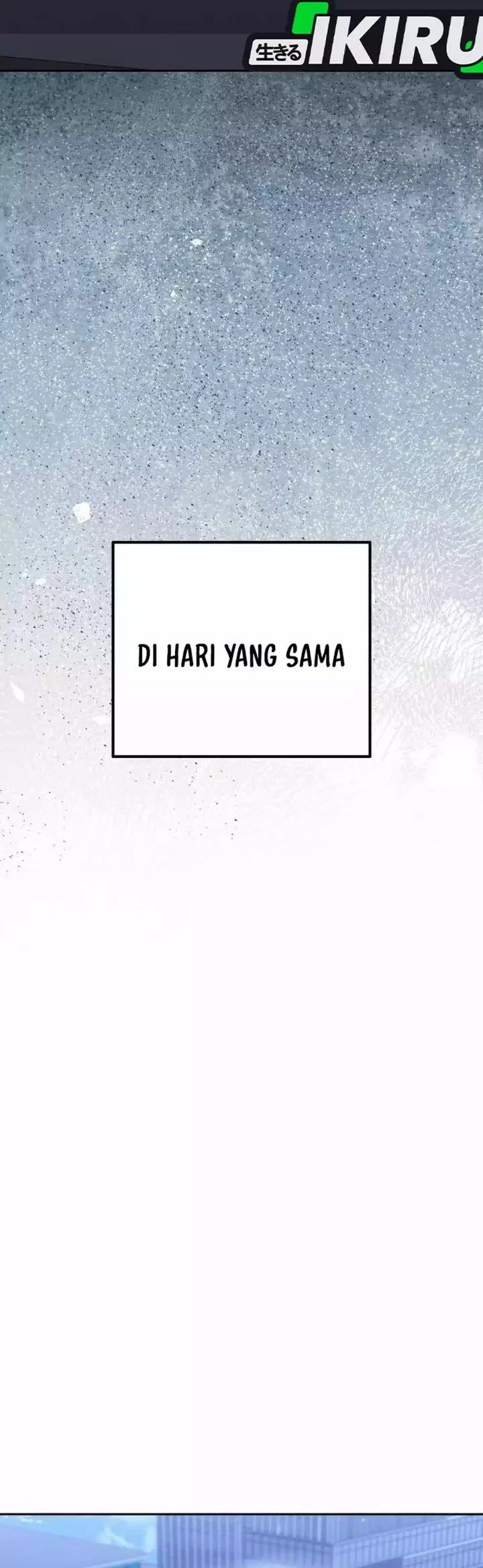 Off Work Today Too Chapter 34 Gambar 3