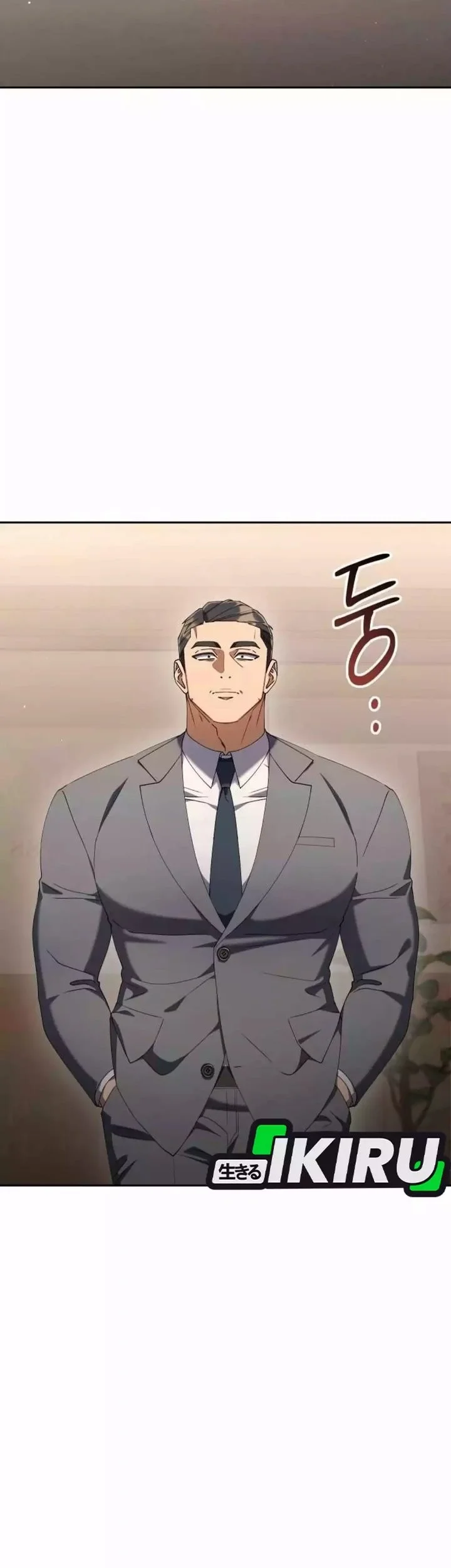 Off Work Today Too Chapter 34 Gambar 37