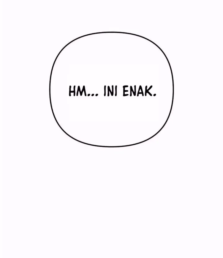 Off Work Today Too Chapter 34 Gambar 44