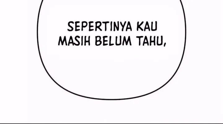 Off Work Today Too Chapter 34 Gambar 52