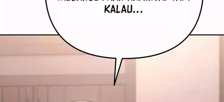 Off Work Today Too Chapter 34 Gambar 57