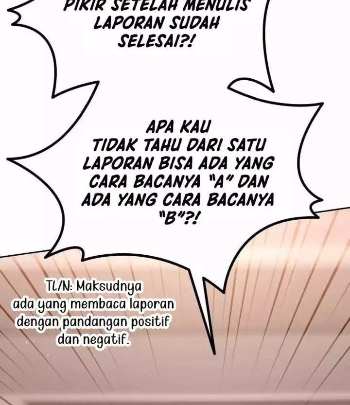 Off Work Today Too Chapter 34 Gambar 62