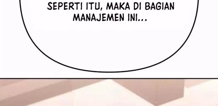 Off Work Today Too Chapter 34 Gambar 64