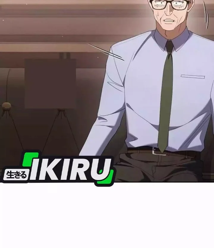 Off Work Today Too Chapter 34 Gambar 66