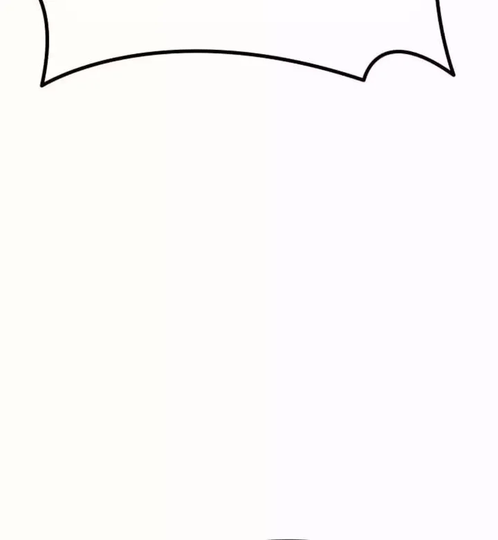 Off Work Today Too Chapter 34 Gambar 68