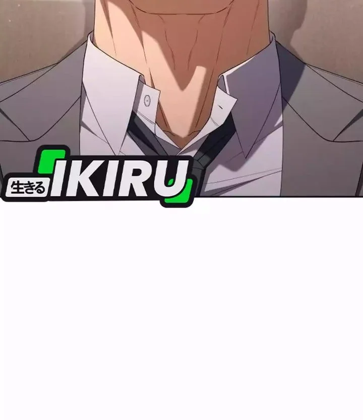 Off Work Today Too Chapter 34 Gambar 5