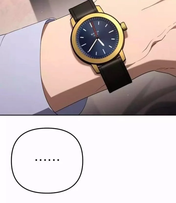 Off Work Today Too Chapter 34 Gambar 74