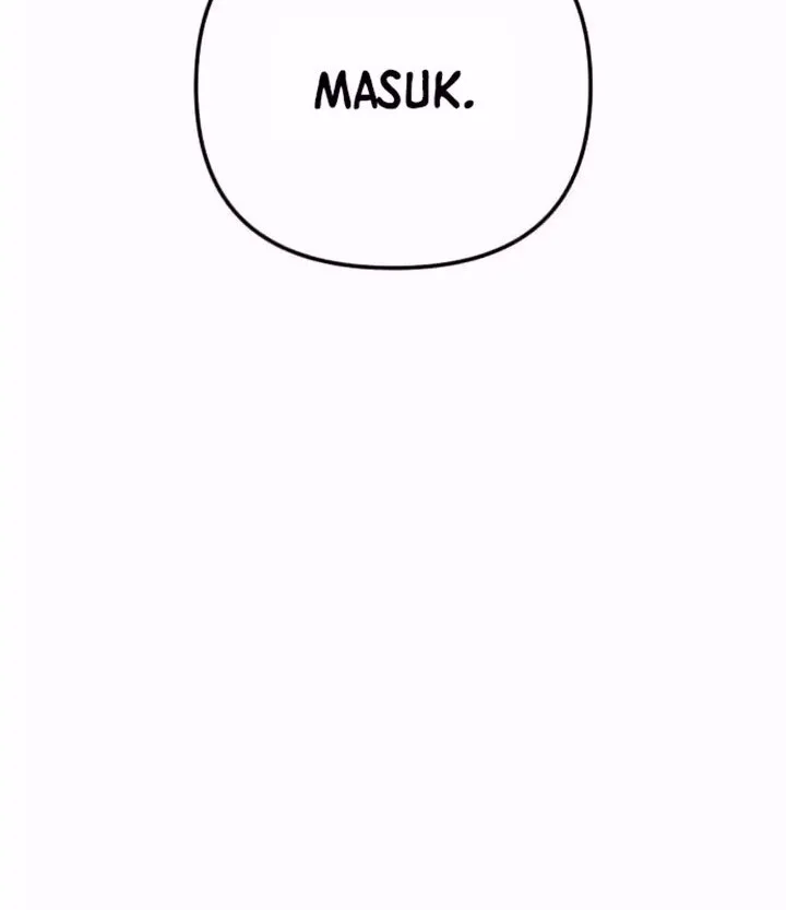 Off Work Today Too Chapter 34 Gambar 78