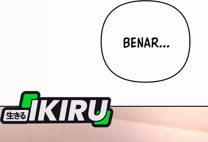 Off Work Today Too Chapter 34 Gambar 82