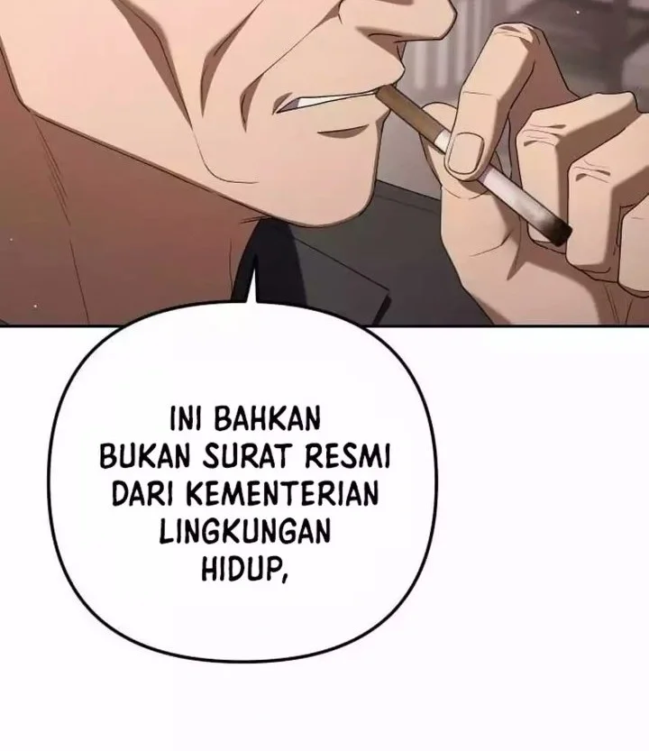 Off Work Today Too Chapter 34 Gambar 84