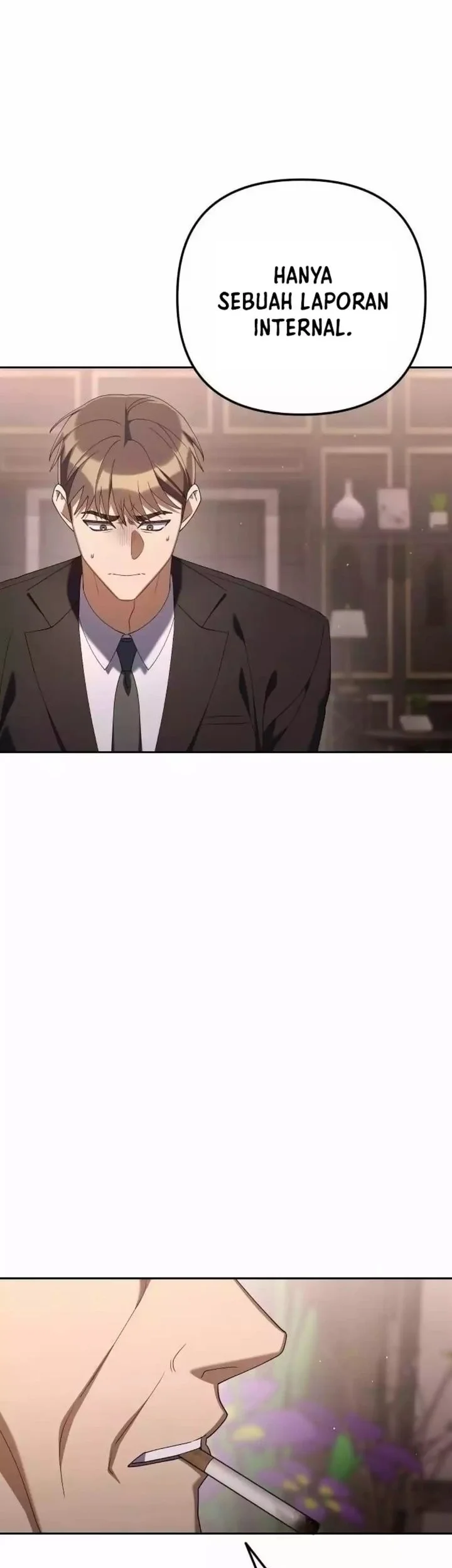 Off Work Today Too Chapter 34 Gambar 85