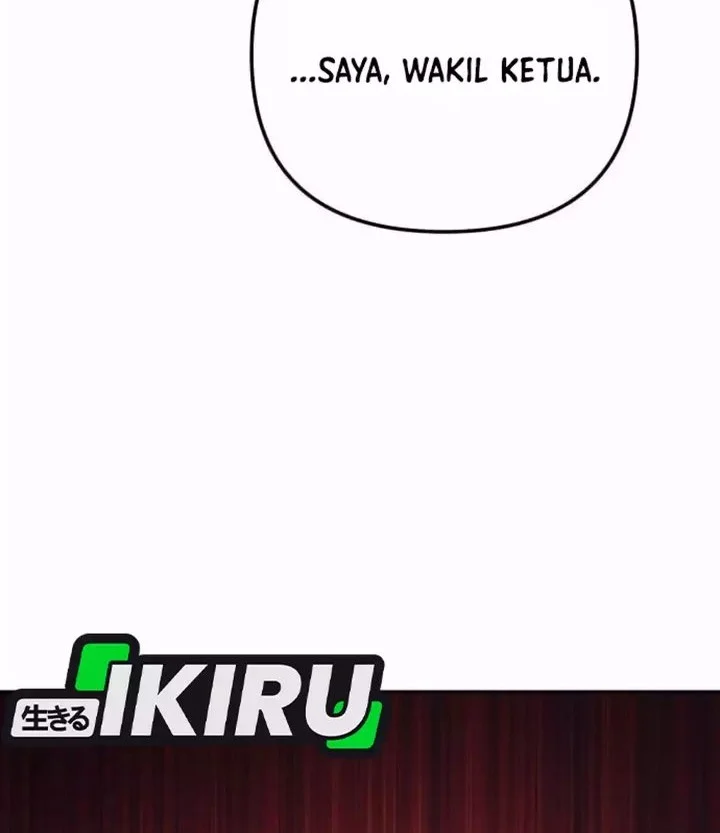 Off Work Today Too Chapter 34 Gambar 90