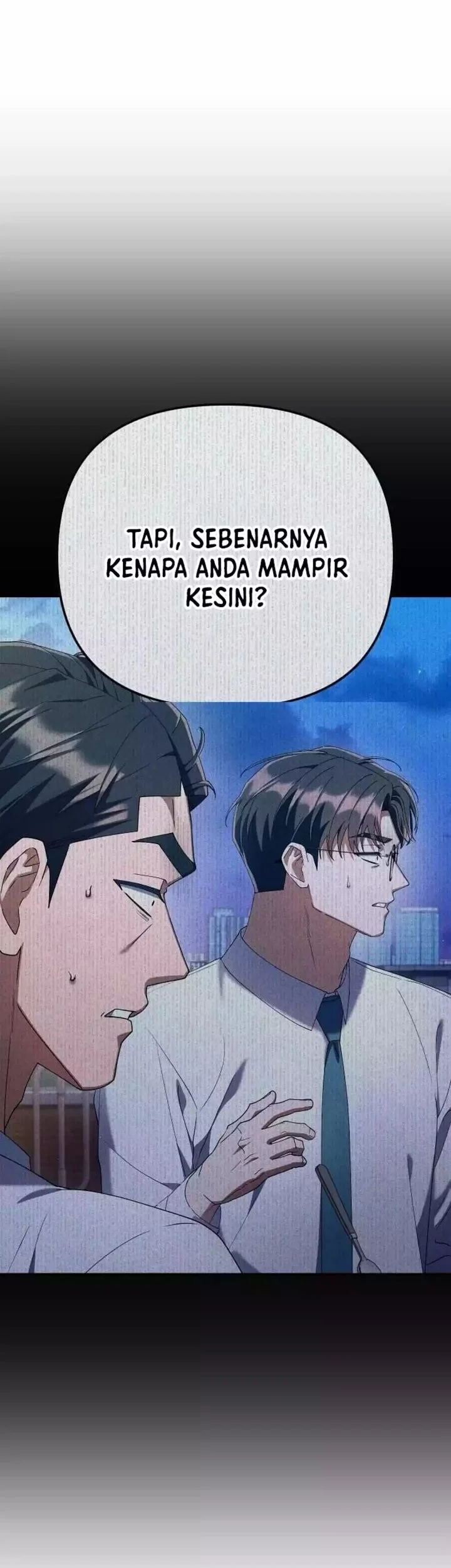 Off Work Today Too Chapter 34 Gambar 6